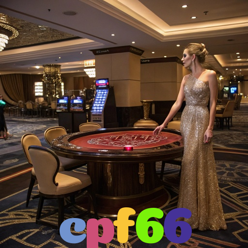  cpf66