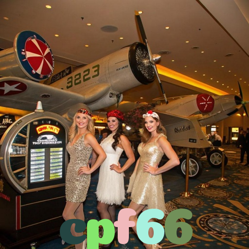  cpf66