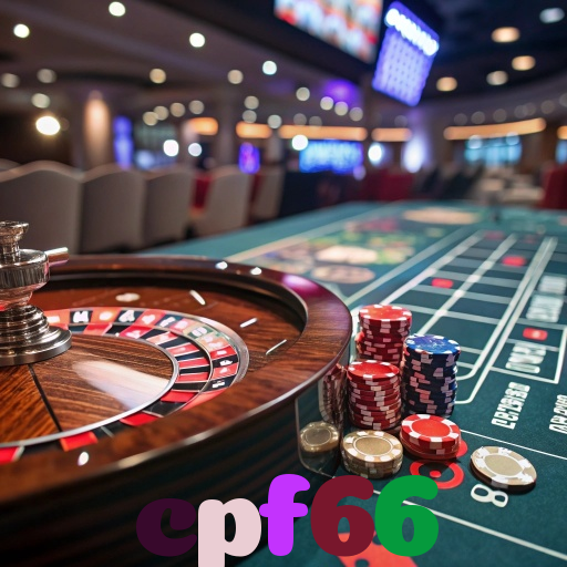  cpf66