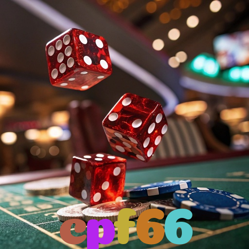  cpf66