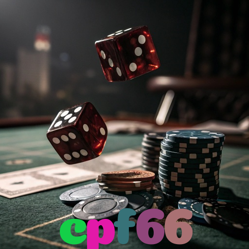  cpf66