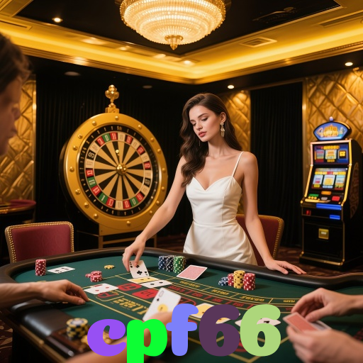  cpf66