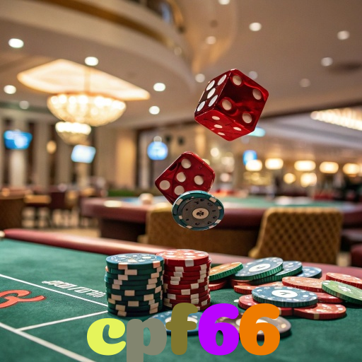  cpf66