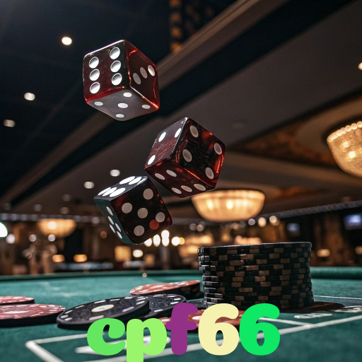  cpf66