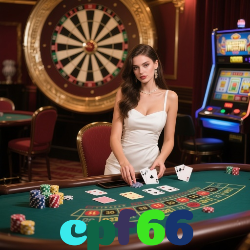  cpf66