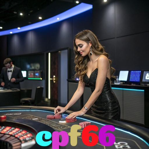  cpf66