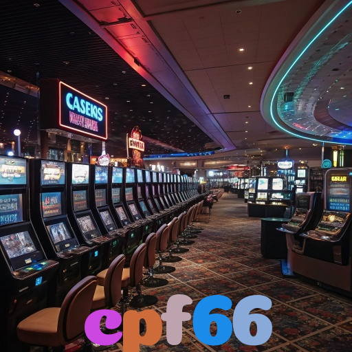  cpf66
