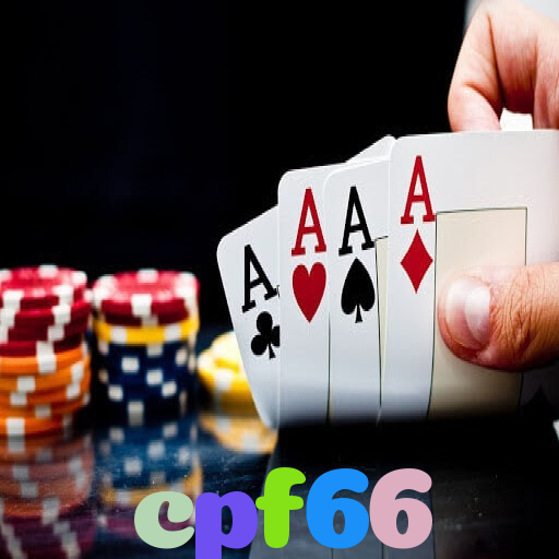  cpf66