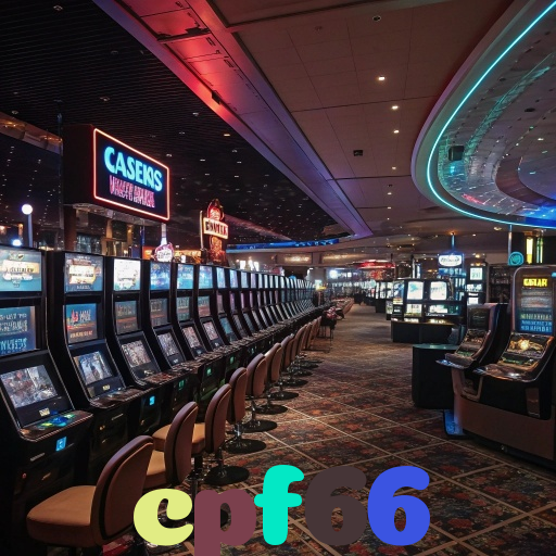  cpf66