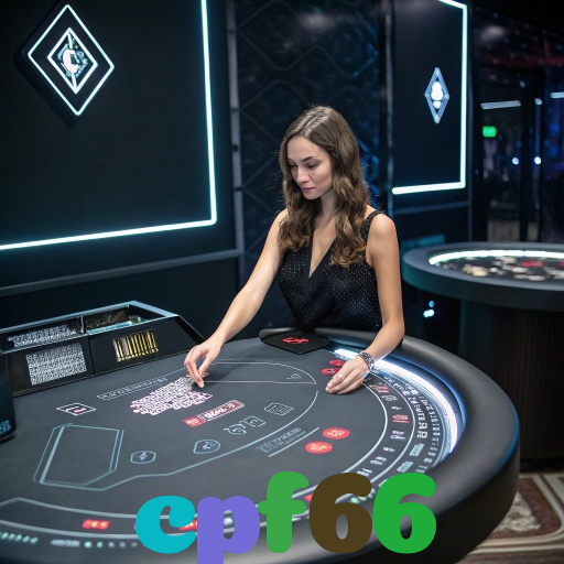  cpf66