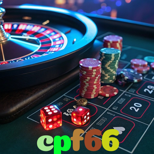  cpf66