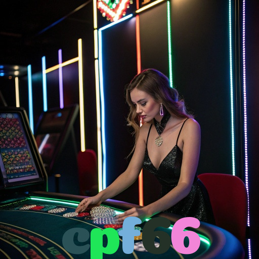  cpf66
