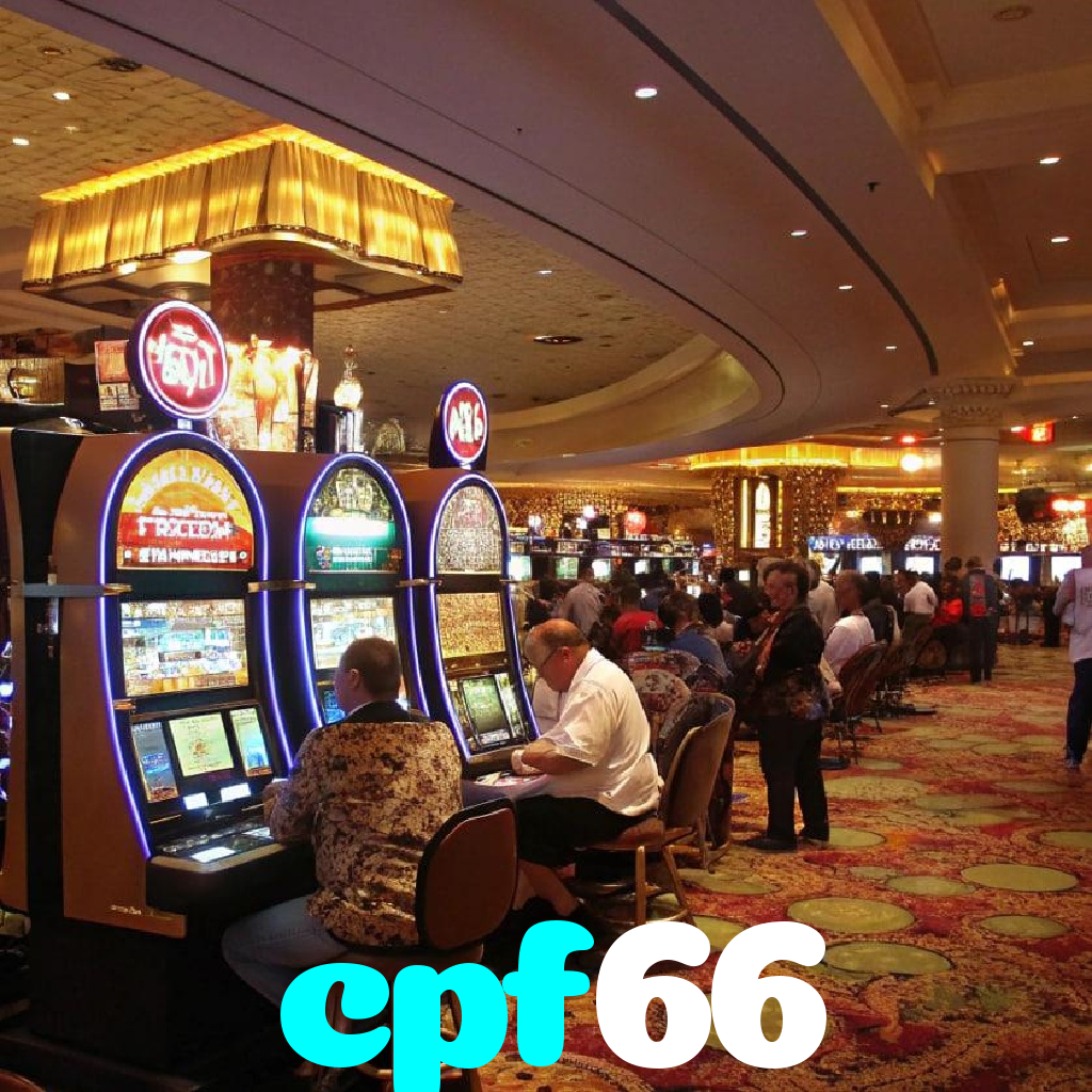  cpf66