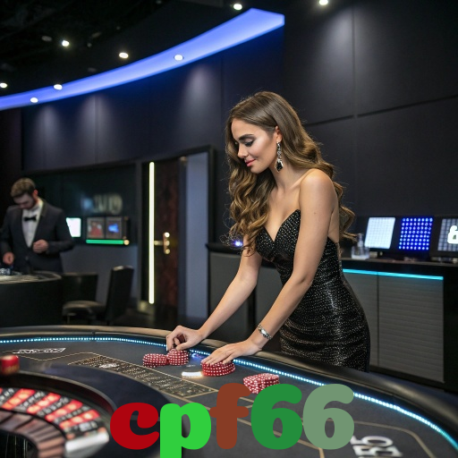  cpf66