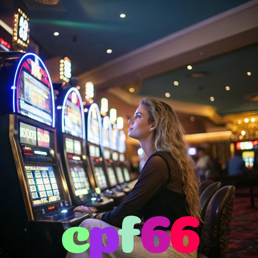  cpf66