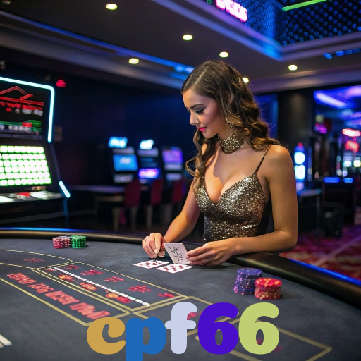  cpf66