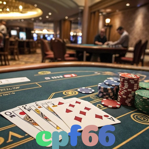  cpf66
