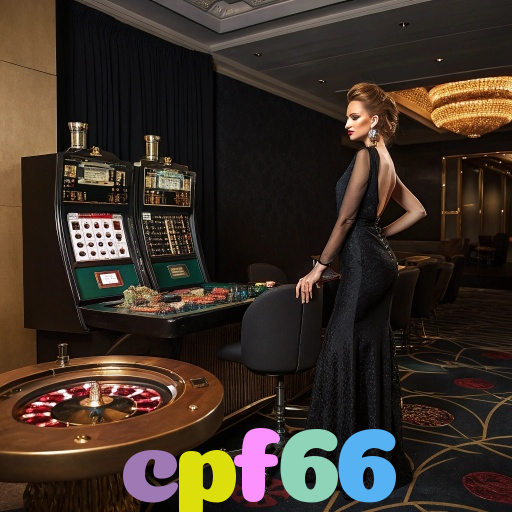  cpf66