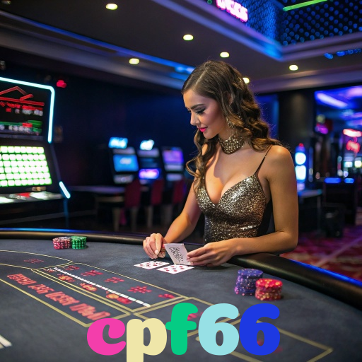  cpf66