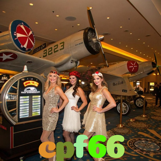  cpf66
