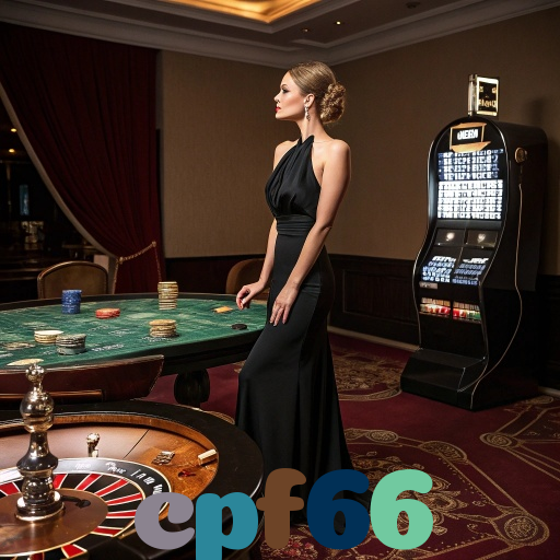  cpf66