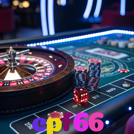  cpf66
