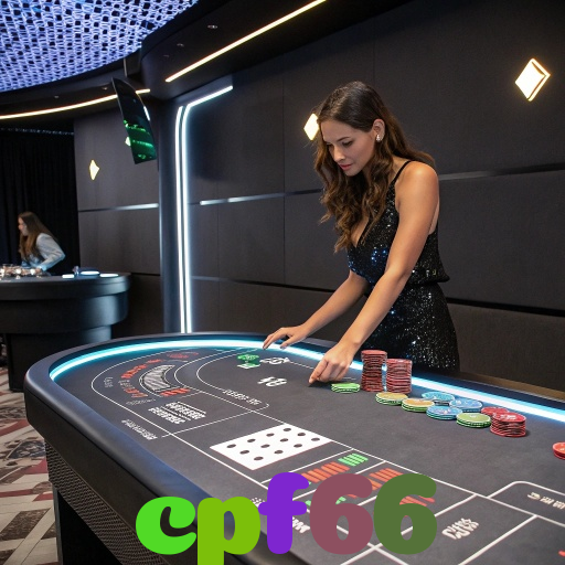  cpf66