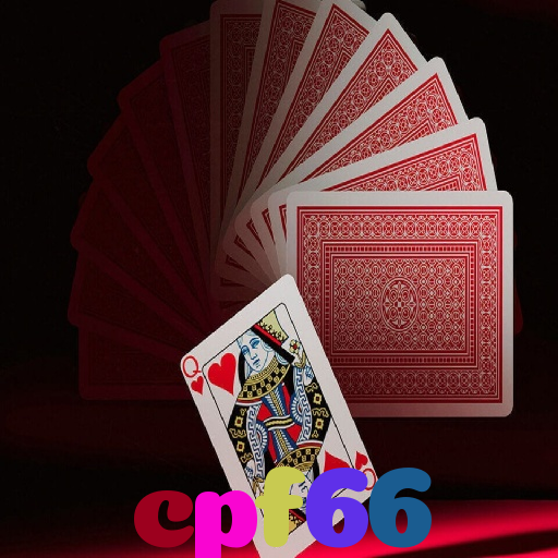  cpf66