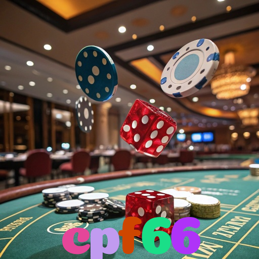  cpf66