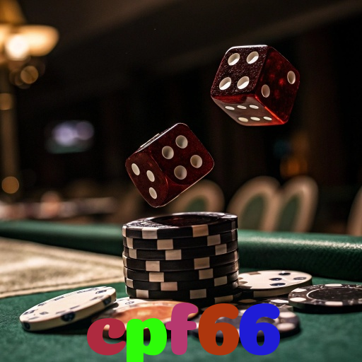  cpf66