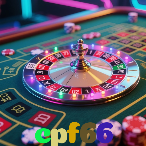  cpf66