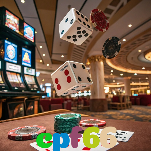  cpf66