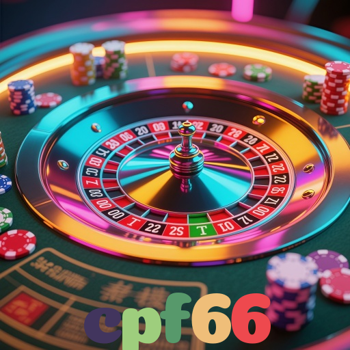  cpf66