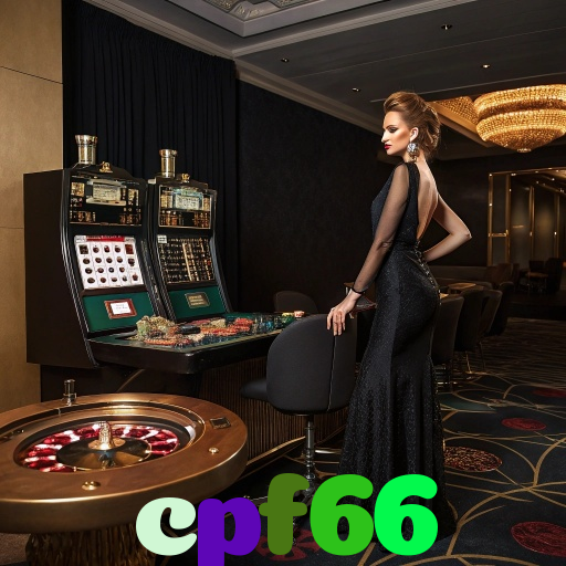  cpf66