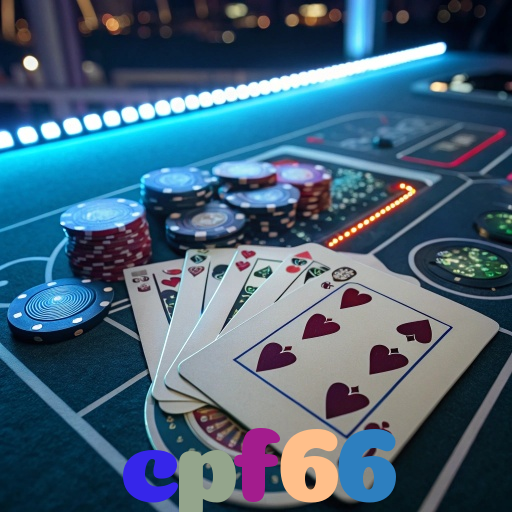  cpf66