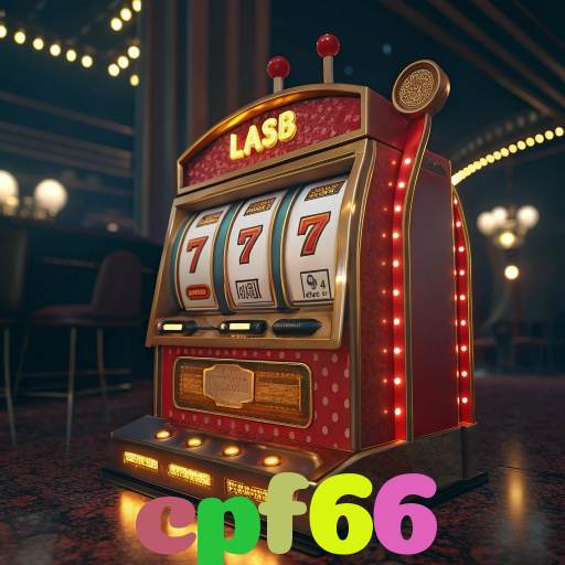  cpf66