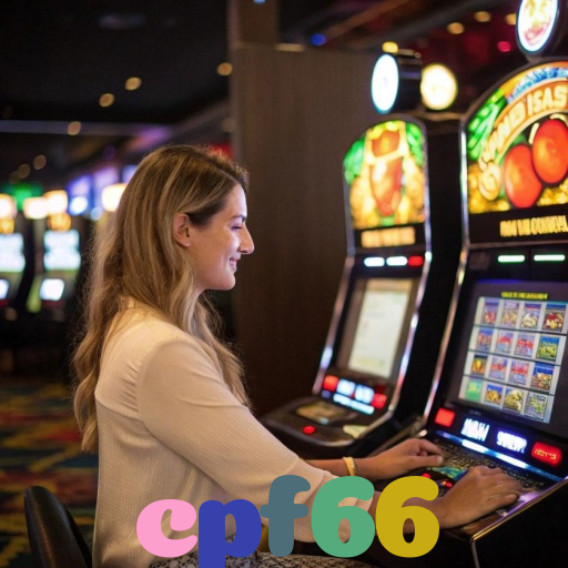  cpf66