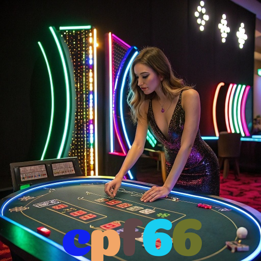  cpf66