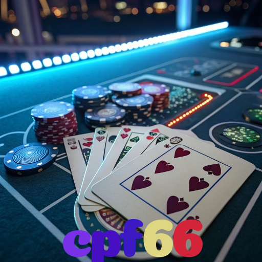  cpf66
