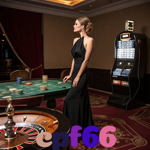  cpf66