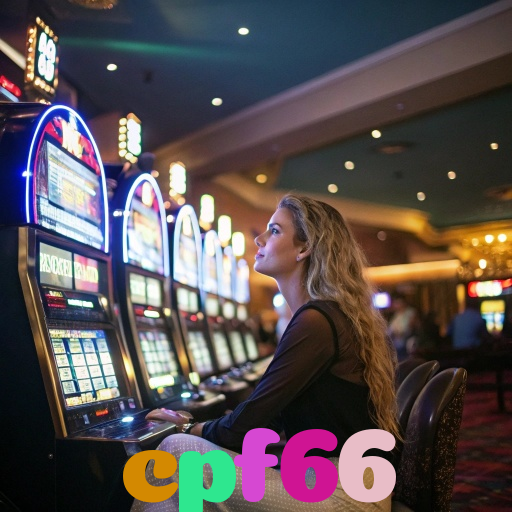  cpf66
