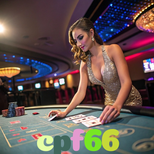  cpf66