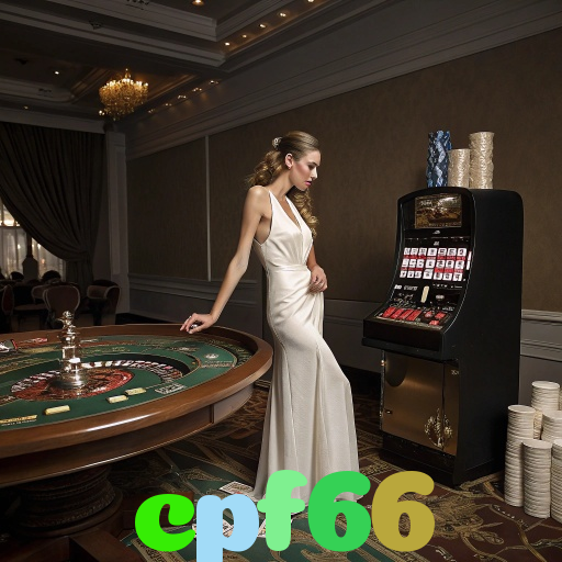  cpf66