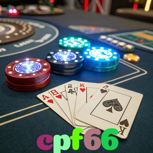  cpf66