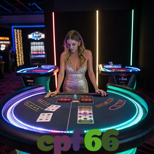  cpf66