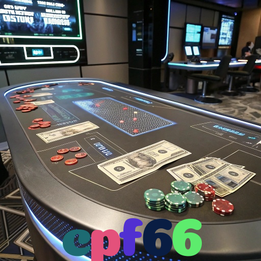  cpf66