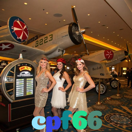  cpf66