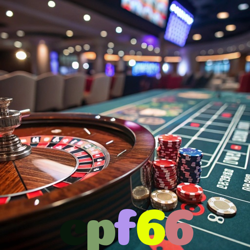  cpf66