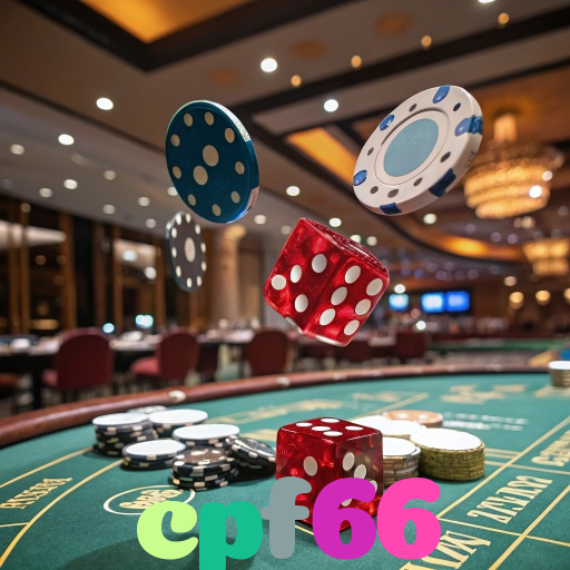  cpf66