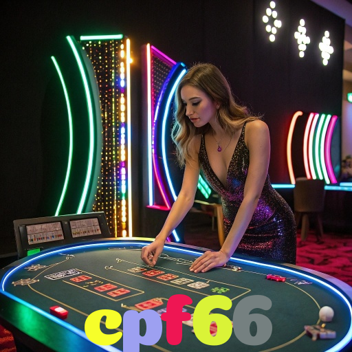  cpf66
